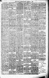 West Lothian Courier Saturday 29 February 1896 Page 5