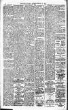 West Lothian Courier Saturday 29 February 1896 Page 6