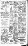 West Lothian Courier Saturday 29 February 1896 Page 7
