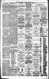 West Lothian Courier Saturday 29 February 1896 Page 8