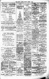 West Lothian Courier Saturday 07 March 1896 Page 7