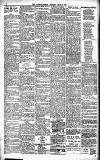 West Lothian Courier Saturday 21 March 1896 Page 2