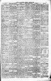 West Lothian Courier Saturday 21 March 1896 Page 5