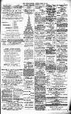 West Lothian Courier Saturday 21 March 1896 Page 7