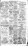 West Lothian Courier Saturday 02 May 1896 Page 7