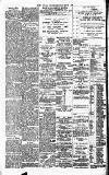 West Lothian Courier Saturday 02 May 1896 Page 8