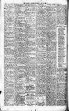 West Lothian Courier Saturday 16 May 1896 Page 2