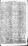 West Lothian Courier Saturday 16 May 1896 Page 5