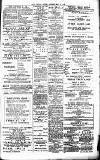 West Lothian Courier Saturday 16 May 1896 Page 7