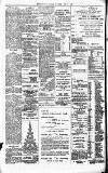 West Lothian Courier Saturday 16 May 1896 Page 8
