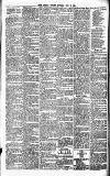 West Lothian Courier Saturday 13 June 1896 Page 2