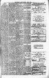 West Lothian Courier Saturday 13 June 1896 Page 3