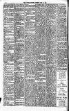 West Lothian Courier Saturday 13 June 1896 Page 6