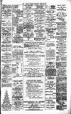 West Lothian Courier Saturday 13 June 1896 Page 7