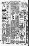 West Lothian Courier Saturday 13 June 1896 Page 8