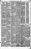 West Lothian Courier Saturday 29 August 1896 Page 2