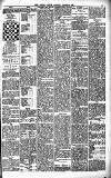 West Lothian Courier Saturday 29 August 1896 Page 3