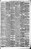 West Lothian Courier Saturday 29 August 1896 Page 5