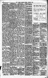 West Lothian Courier Saturday 29 August 1896 Page 6