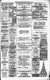 West Lothian Courier Saturday 29 August 1896 Page 7