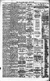 West Lothian Courier Saturday 29 August 1896 Page 8