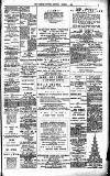 West Lothian Courier Saturday 03 October 1896 Page 7