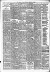 West Lothian Courier Saturday 14 November 1896 Page 2