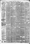 West Lothian Courier Saturday 14 November 1896 Page 4