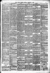 West Lothian Courier Saturday 14 November 1896 Page 5