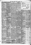 West Lothian Courier Saturday 14 November 1896 Page 6