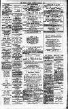 West Lothian Courier Saturday 23 January 1897 Page 7