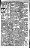 West Lothian Courier Saturday 30 January 1897 Page 3