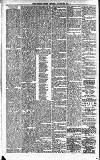 West Lothian Courier Saturday 30 January 1897 Page 6