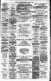 West Lothian Courier Saturday 30 January 1897 Page 7