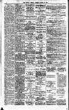West Lothian Courier Saturday 30 January 1897 Page 8