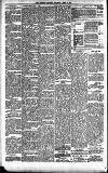 West Lothian Courier Saturday 03 April 1897 Page 6