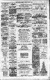 West Lothian Courier Saturday 03 April 1897 Page 7