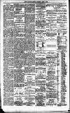 West Lothian Courier Saturday 03 April 1897 Page 8