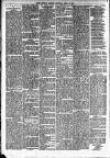 West Lothian Courier Saturday 10 April 1897 Page 2