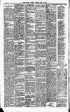 West Lothian Courier Saturday 24 April 1897 Page 2