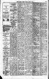 West Lothian Courier Saturday 24 April 1897 Page 4