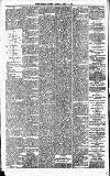 West Lothian Courier Saturday 24 April 1897 Page 6