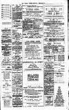 West Lothian Courier Saturday 24 April 1897 Page 7