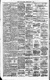 West Lothian Courier Saturday 24 April 1897 Page 8