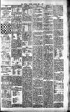 West Lothian Courier Saturday 08 May 1897 Page 3