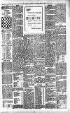 West Lothian Courier Saturday 15 May 1897 Page 3