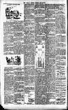 West Lothian Courier Saturday 15 May 1897 Page 6