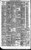 West Lothian Courier Saturday 22 May 1897 Page 2