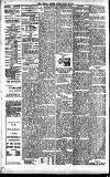 West Lothian Courier Saturday 22 May 1897 Page 4