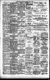 West Lothian Courier Saturday 22 May 1897 Page 8